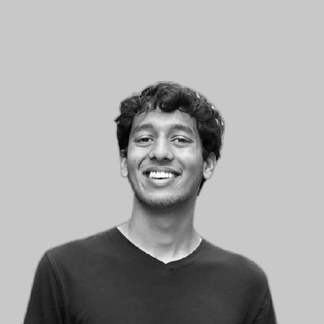 Vansh Gupta21 Github - Ultra HD Retina Light Patterns | Free Download