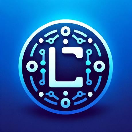 Github Lopeeezone Clinical Ssi Project - Dark Photo Collection - 8K Quality