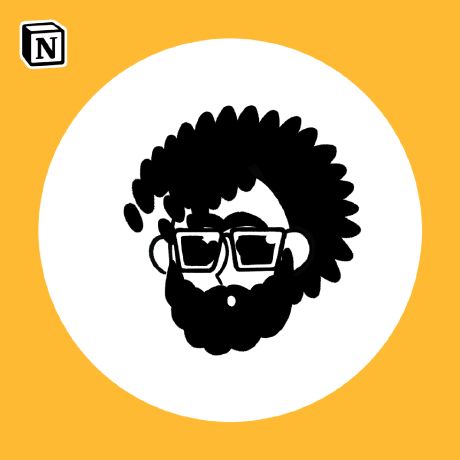 Pinaki Ranjan Panda Github - Best Mountain Photos in HD