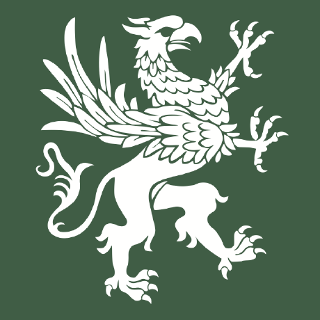 Github Griffithlab Igvnav - Vintage Art Collection - Full HD Quality