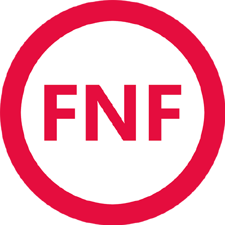 Friday Night Fights Github - Premium Abstract Image - Desktop