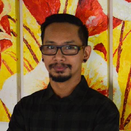 Model Matching Expresslrs