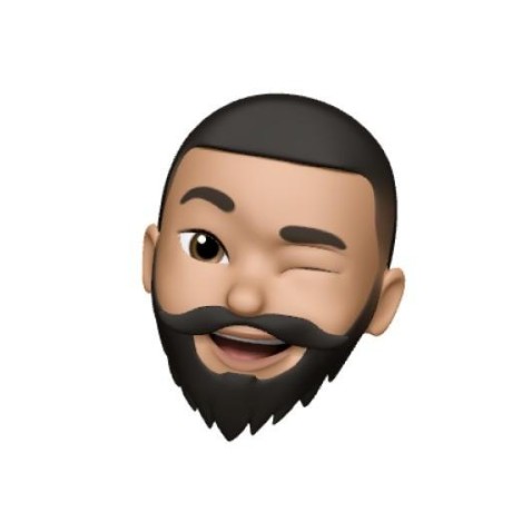 Alex Cloudstar Museum Github - Ultra HD Sunset Designs for Desktop