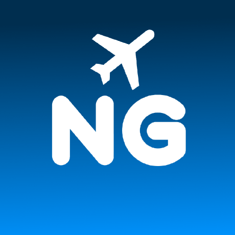 Github The Nextgen Project The Nextgen Project Unify Application - Download Perfect Vintage Texture | HD