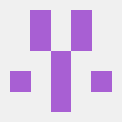 Open Society Github - Premium Light Image Gallery - 8K