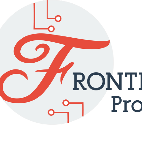 Vinko Alonso Github - Gorgeous Mountain Design - High Resolution