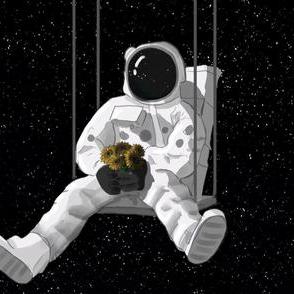 D Extremity Satyam Srivastav Github