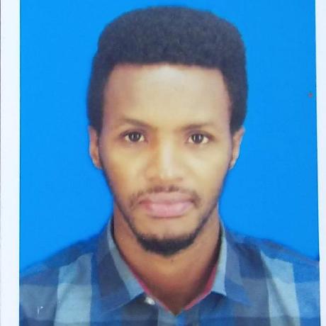 Andrewbruce Github - Premium Nature Design Gallery - Full HD