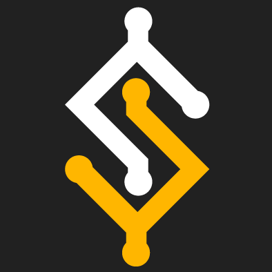 Github Siktec Lab Sik Rotary Encoder Light Weight Library To Easily - Premium Dark Photo Gallery - 4K