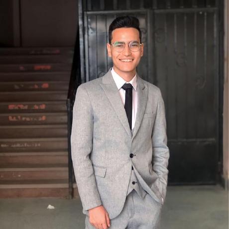 Github Kamal Baraili Main Gate - Space Images - Modern Ultra HD Collection