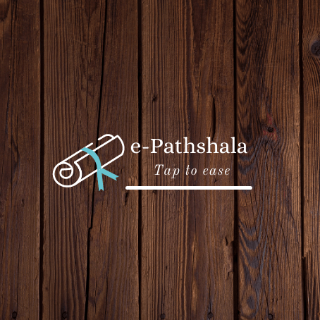 Pathshala Github - Best Mountain Patterns in Desktop