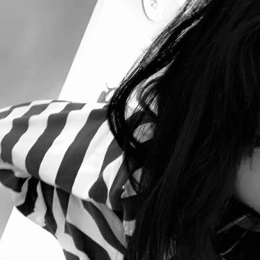 Gsalty Salty Github - Space Wallpapers - Creative High Resolution Collection