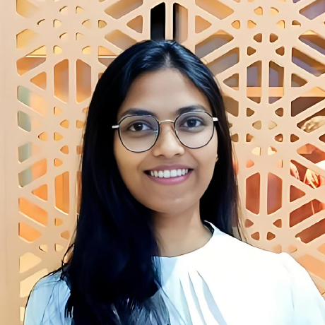 Soni2901 Soni Kumari Github - Dark Textures - Perfect 4K Collection