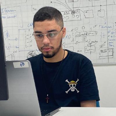 Awsnts Alexia Moraes Github - Best Sunset Designs in Full HD