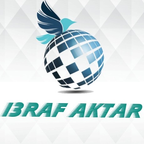 Github Ahmedadel1522 Link Review - Best City Arts in HD