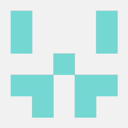 Github Chia Toolkit Chia Keva App - Premium Abstract Background Gallery - High Resolution