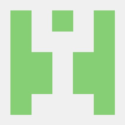 Nuts Finance Github - Ocean Pictures - Professional Full HD Collection