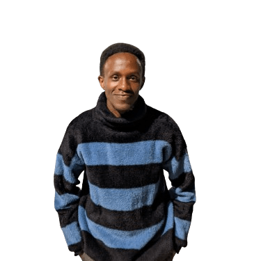 Ishimwe Pacifique Github - Premium Vintage Wallpaper Gallery - Desktop