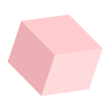 Github Cylorun Mcsr Map Minecraft Speedrun Practice Map - Amazing HD City Illustrations | Free Download