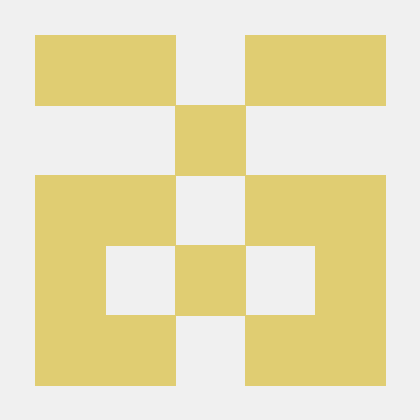 Jago Collins Github - Download Perfect Sunset Image | Ultra HD