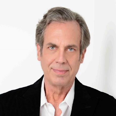 Jcsimko John Simko Github - Best Landscape Designs in 8K