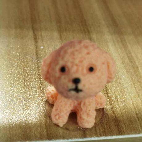 Github Keke Nice Rppg Mae - Landscape Design Collection - Full HD Quality