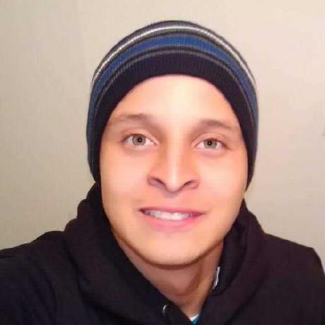 Jlborrego Jl Borrego Github - Premium Colorful Art Gallery - 4K