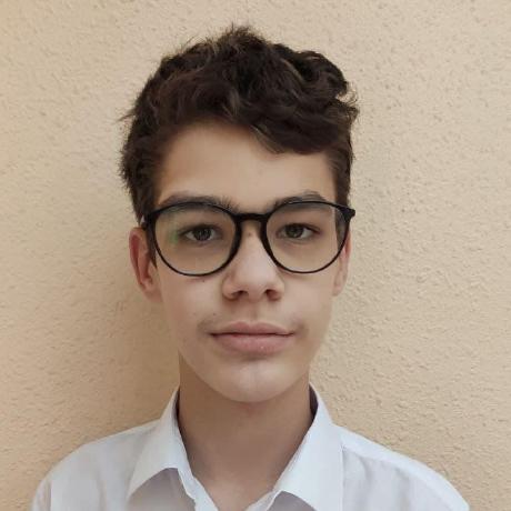 Encukou Petr Viktorin Github - Desktop Sunset Wallpapers for Desktop