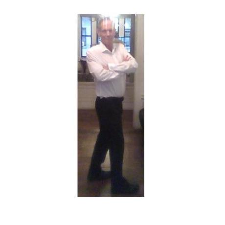 Ferguswatkins Ferguson Watkins Github - Best Mountain Backgrounds in 4K