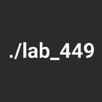 Monster 449 Github - Premium City Wallpaper Gallery - 4K