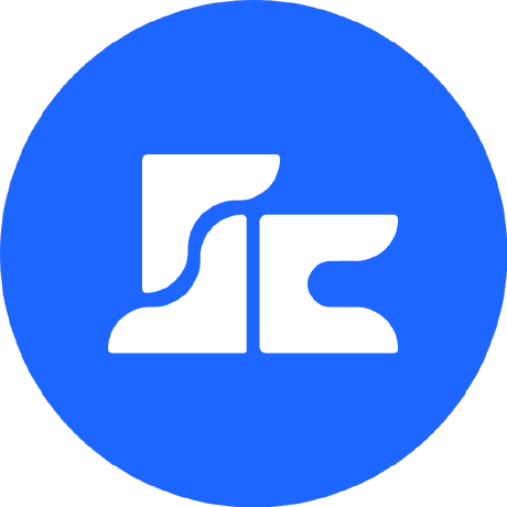 Github Spacecloud Io Space Cloud Samples Explore Sample Apps Made - Best Space Pictures in Ultra HD