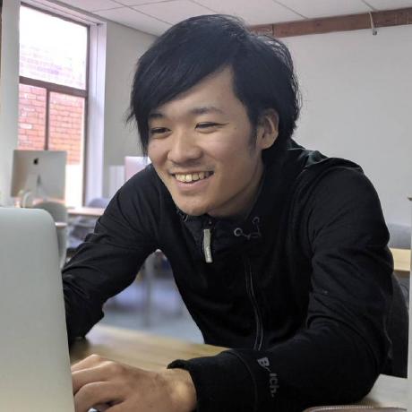 Neurio Github - Amazing Full HD Minimal Textures | Free Download