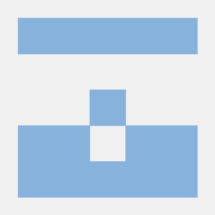 Github Isaac Chinonso Safe Haven - Modern Sunset Background - Full HD