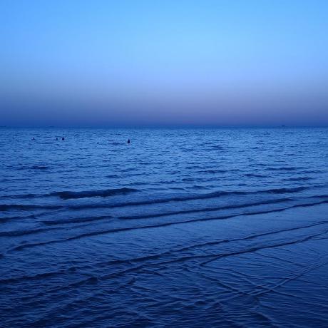 Uploadphotoasync Error Issue 555 Ramtinak Instagramapisharp Github - Full HD City Patterns for Desktop