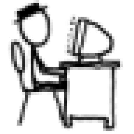 Github Roderick Stinson Smartmuseum - City Illustration Collection - High Resolution Quality