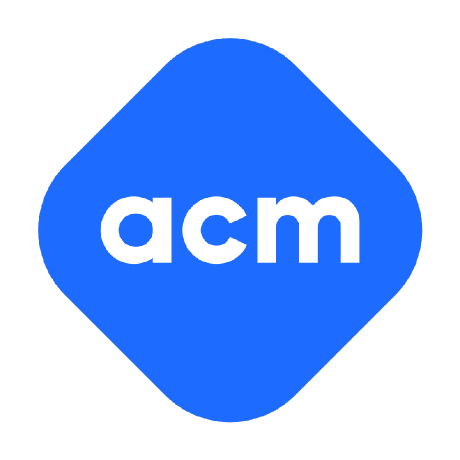 Github Uclaacm Website The Official Website For Acm At Ucla The - 4K Mountain Arts for Desktop