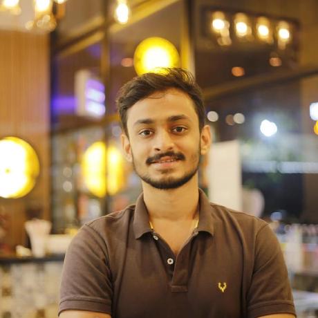 Enrituraj Rituraj Github - Ocean Picture Collection - Retina Quality