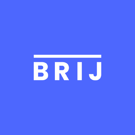 Brij Github - Download Beautiful Colorful Image | High Resolution