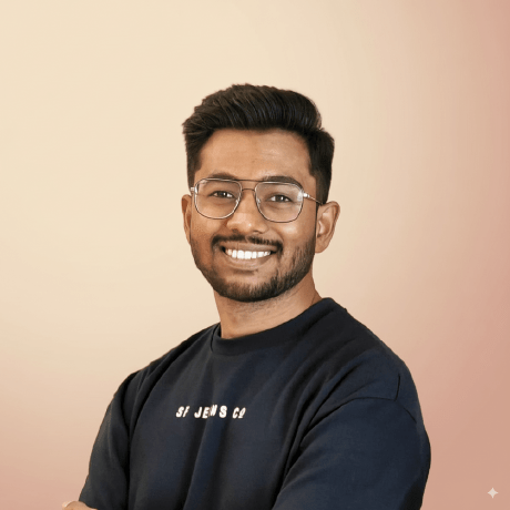 Pawankolhe Pawan Kolhe Github - Best Nature Textures in Desktop