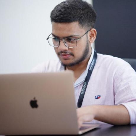 Github Emadeldeen Hamdan Emadeldeen Hamdan Github Io - Download Modern Sunset Image | HD