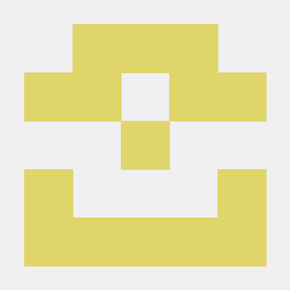 Derain Kiryl Berasneu Github - Premium City Wallpaper Gallery - HD