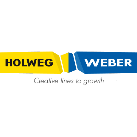 Holweg Weber Github