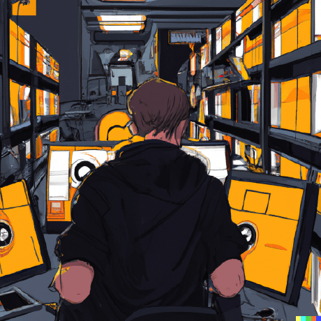 Notslater Slater Github - Ultra HD Full HD Sunset Photos | Free Download