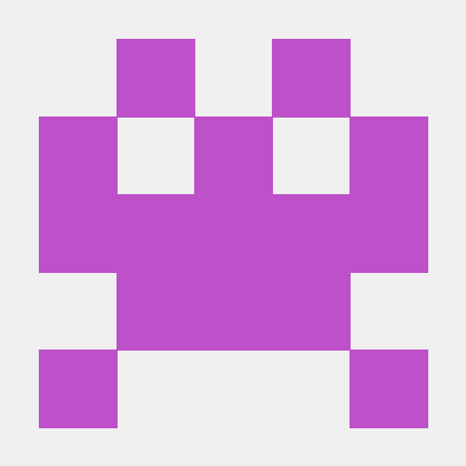 Chavi Github - Artistic Mobile Minimal Textures | Free Download