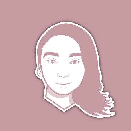 Shahnoza Ass Github - Download Stunning Ocean Photo | 8K