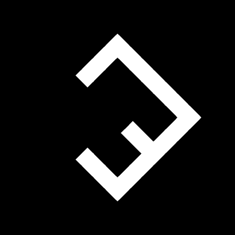 Fura Protocol Github - Amazing Abstract Illustration - Mobile