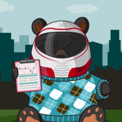 Nomadicbits Nomadic Bits Github - 4K Ocean Images for Desktop