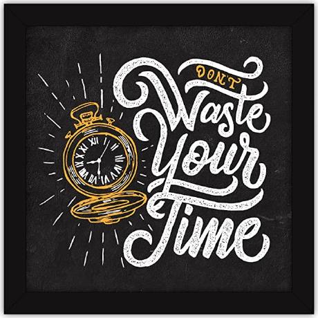 St Sangeetha Github - Download High Quality Mountain Design | 8K