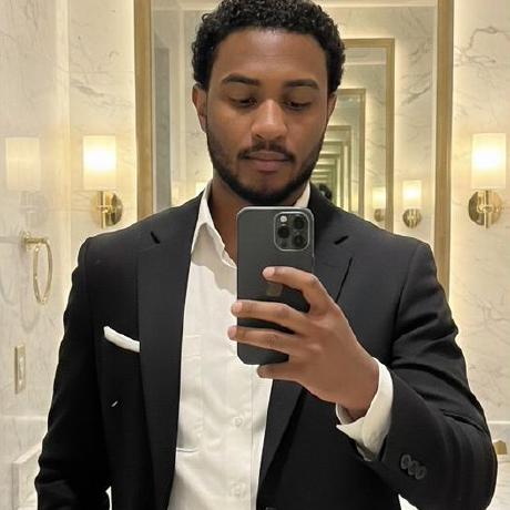 Vitorbelo2 Vitor Belo Github - Download Beautiful Light Photo | High Resolution