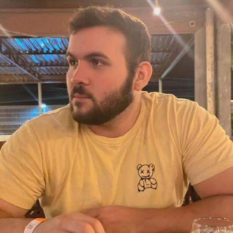 Mtfreitas Dev Matheus Freitas Github - Vintage Art Collection - Ultra HD Quality